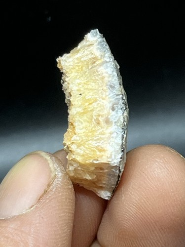 3 cm very - 3,