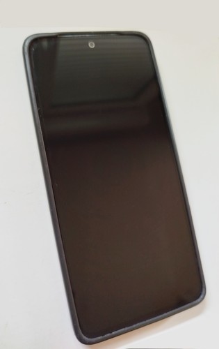 Xiaomi redmi note - 13, 256go