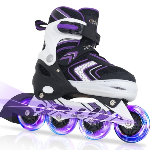 Patins roues alignées - patins,