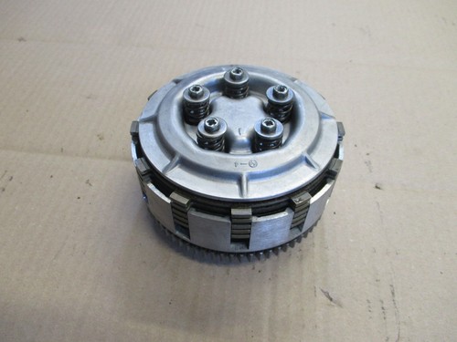 Embrayage pour kawasaki - embrayage,