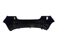 Pare choc arriere RENAULT