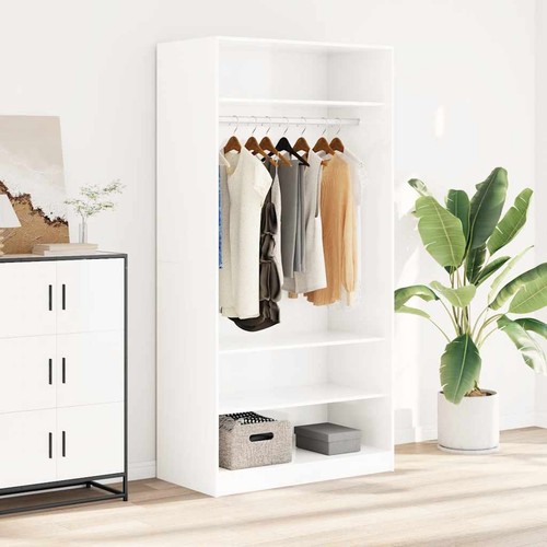 Garde robe armoire - armoire, de