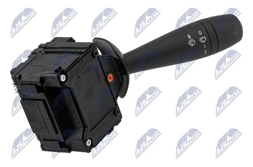 Interrupteur dacia dokker - interrupteur,