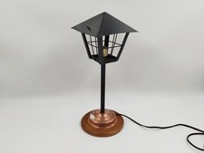 Lampe de Bureau Chevet
