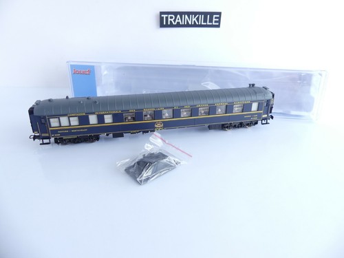 Hj4156 jouef voiture - jouef,