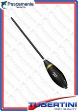 Bombarda Tubertini PRO truite Suspende 1