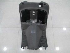 TABLIER INTERIEUR HONDA BALI