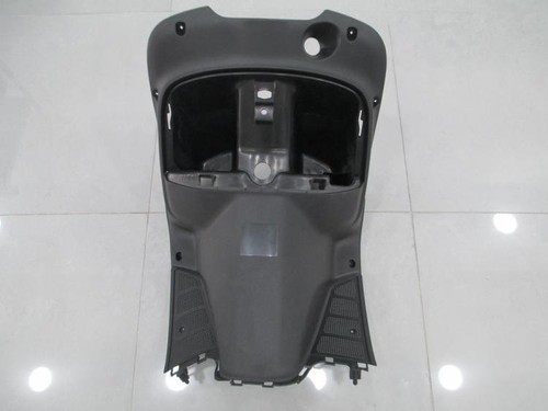 Tablier interieur honda bali - honda,