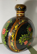 Grande Gourde jarre gourde