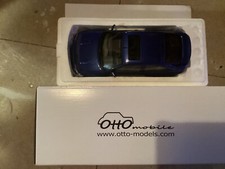 Ford Escort Mk5 RS Cosworth