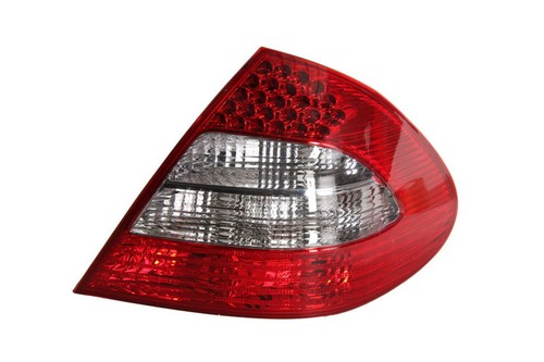 Mercedes classe w211 berline - w211,