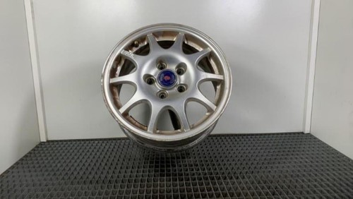 Jante saab 1 cabriolet - jante,