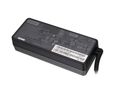 Lenovo ThinkPad T440p (20AN/20AW) original chargeur 90 watts