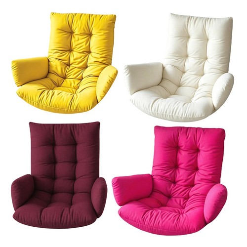 Coussin pour fauteuil - , à