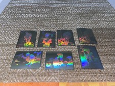 IMAGE PANINI AUTOCOLLANT