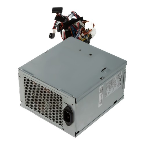 Dell 0u9692 h750p 750w bloc - dell,