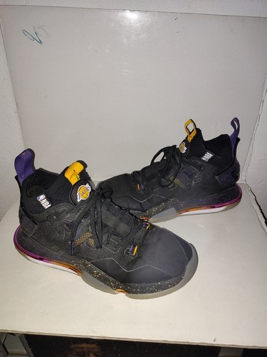 Chaussure basket tarmak - ,