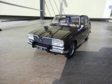 Renault R16 TX Ottomobile OT1066