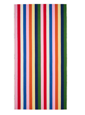 Tissu prédécoupé IKEA