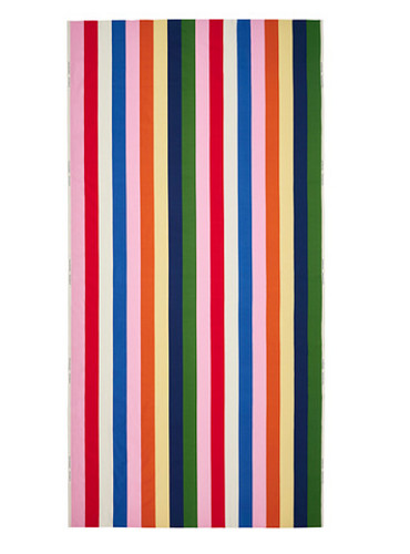 Tissu prédécoupé ikea - prédécoupé,