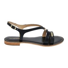 LES TROPEZIENNES Par M.Belarbi