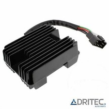 ✅ RÉGULATEUR  pour TRIUMPH