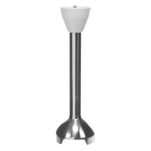 Pied mixer pour pieces - pied,