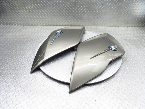 2014 bmw k1600 - 2014, 10-16