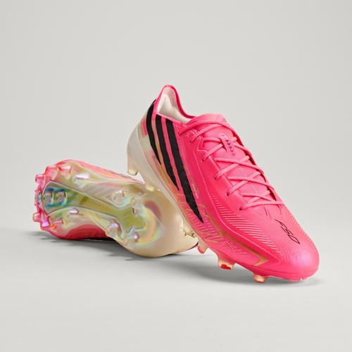 Adidas f50 hyperfast - adidas,