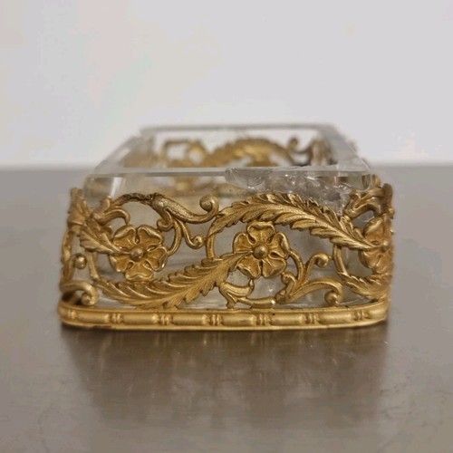 Vide poche coupelle xix - poche,