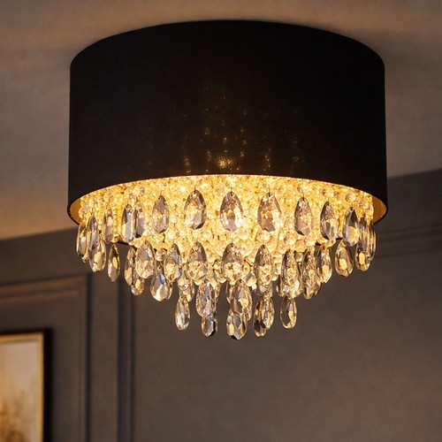 Plafonnier lampe salle - plafonnier,
