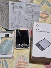 Batterie Externe Iphone