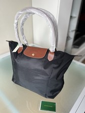 Sac À Cabas Longchamp Le
