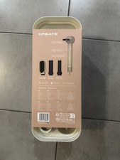 Sèche Cheveux CREATE 