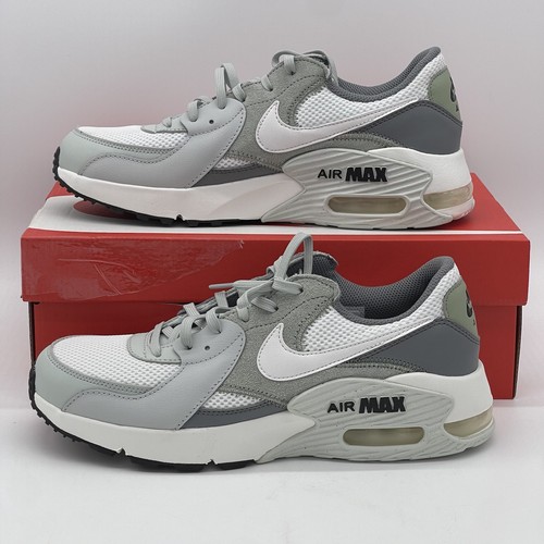 Nike air max excee - air,