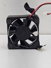 Yaesu Original FT-950 FAN in Excellent shape LOOKS 100% WORKS 100%