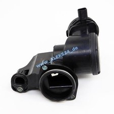 Séparateur D'Huile Reniflard