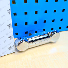 Original Vespa Chrom