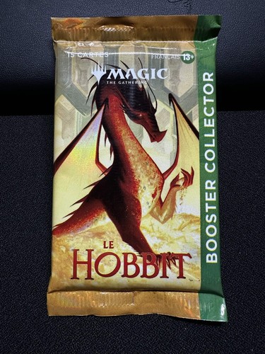 Magic the gathering - gathering,