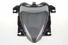 Gen.2 Led Tail Light Int.Turn