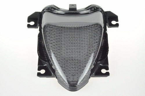 Gen led tail - tail, light