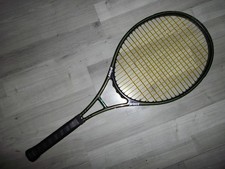 RAQUETTE TENNIS PRINCE