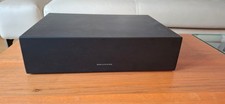Bang & Olufsen  Beomaster 5 -