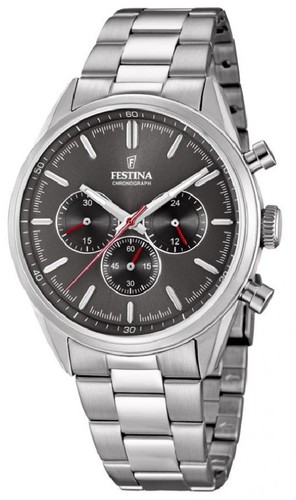Montre festina homme - montre,