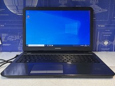 Compaq portable windows - pc,