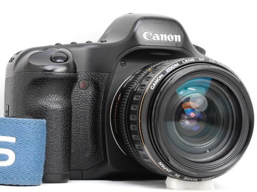 Canon eos mp digital - eos, 5d