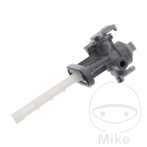 Tourmax robinet essence - tourmax, robinet,