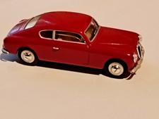 Lancia Aurélia GT-B20 1951