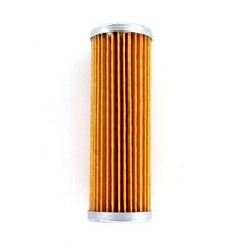 Filtre à Carburant Extérieur