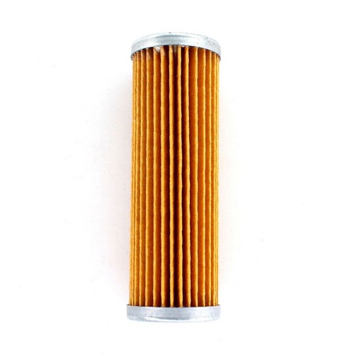 Filtre carburant extérieur - filtre,
